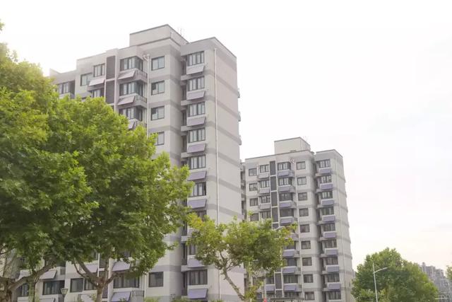 仙林大学生活动中心，聚集高校戏剧社团