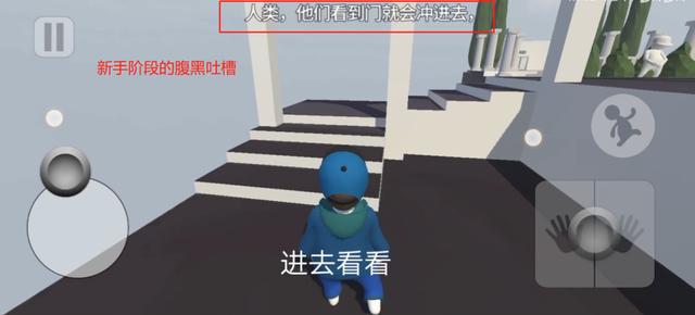 高端局射手游戏，34网抑云