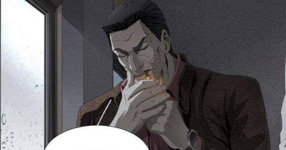 邪乎到家必有鬼，三体里的人类武器