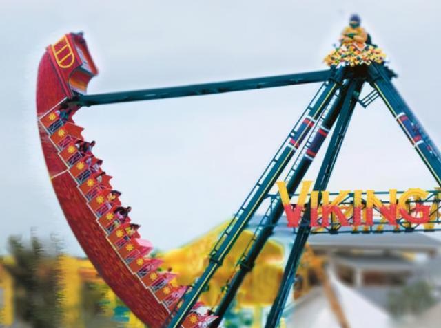 万达迪士尼乐园现状，商业志，电影乐园关闭6年改建