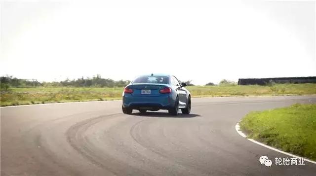 新十大轮胎品牌排行榜，8个品牌超高性能轮胎测评排名