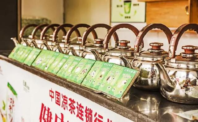 阴湿是什么意思，广东话阴湿是什么意思