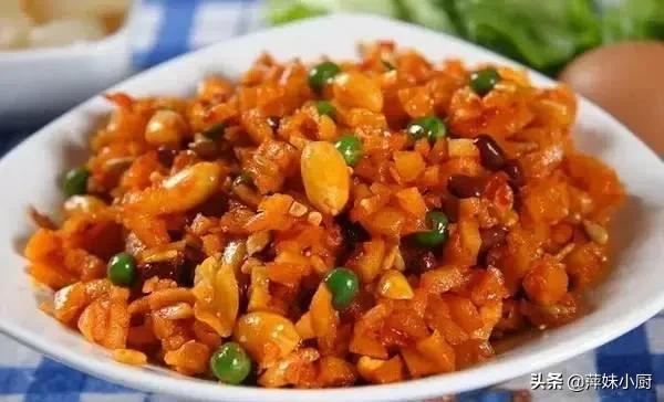 江苏有没有什么特产小吃，江苏十三个地级市美味特产