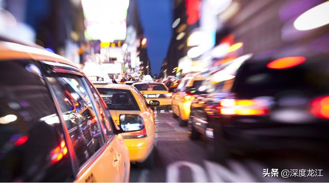 出租车燃油附加费，哈尔滨出租车燃油附加费（贵阳出租车都要支付1元燃油附加费）