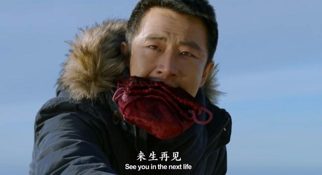 自在如风永少年，黄轩的颜值（《愿你自在如风永少年）