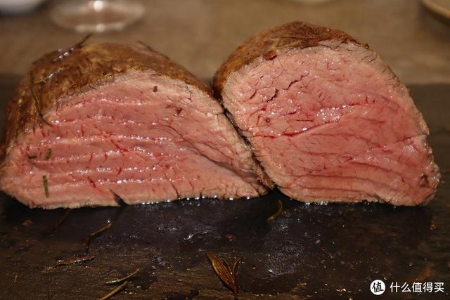 常见的牛排种类和搭配，你需要知道的都在这里