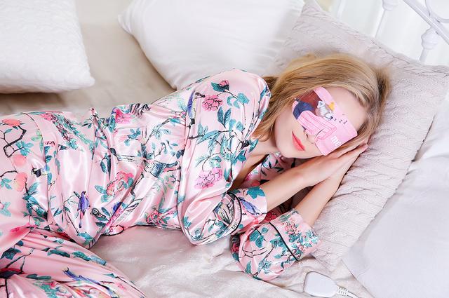 史上公认最有效的减肥方法，值得收藏的10种懒人减肥法