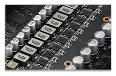 电脑硬件知识科普第04课显卡简介，第四篇：什么是显卡