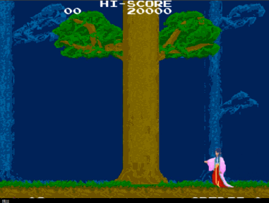 永远的坦克大战，fc红白机经典游戏（坦克大战）