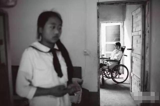 《變形記》：本是富人的一場游戲，卻讓農村女孩王紅林用人生買單 娛樂八卦吃瓜 第12张