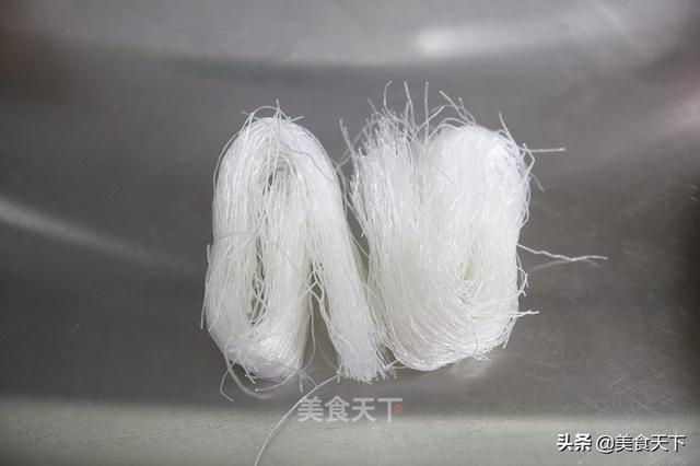 花蛤怎么炒又嫩又香，10分钟上桌鲜美滑嫩