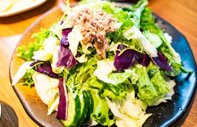 高丽王朝牛排火锅，广式黄焖牛排火锅