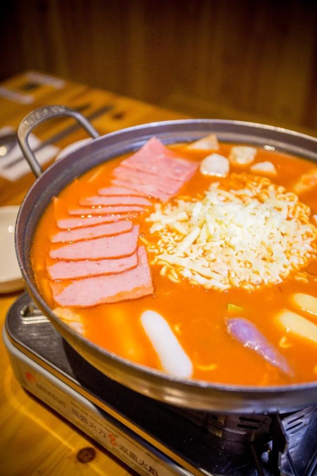 百脑汇上海店，百脑汇“五五购物节”优惠来啦