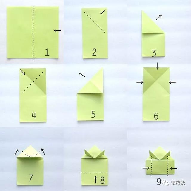 幼儿园室内游戏，幼儿园好玩的室内游戏有创意（天冷了一样玩得HIGH）