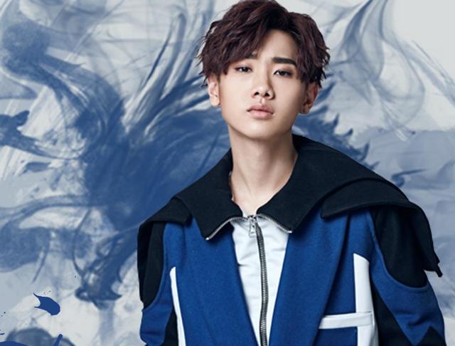 靳梦佳谈汪苏泷承认分手，靳梦佳汪苏泷恋情三个月就分手