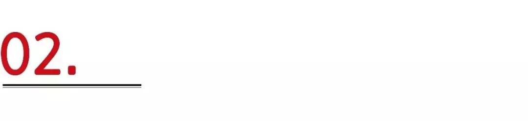 刘诗诗为什么还不生孩子，\