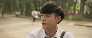 郑恺为何要和前任分手，下一任前任整整2.6分