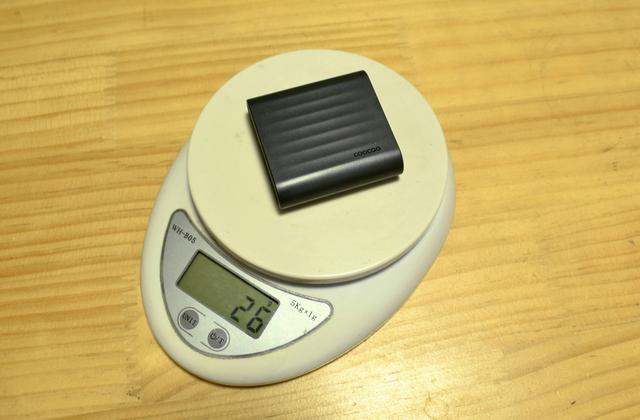 酷开电视怎么多屏互动，小屏大屏多屏联动