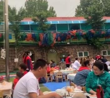 打败传统烧烤的，全自动烧烤机制作教程