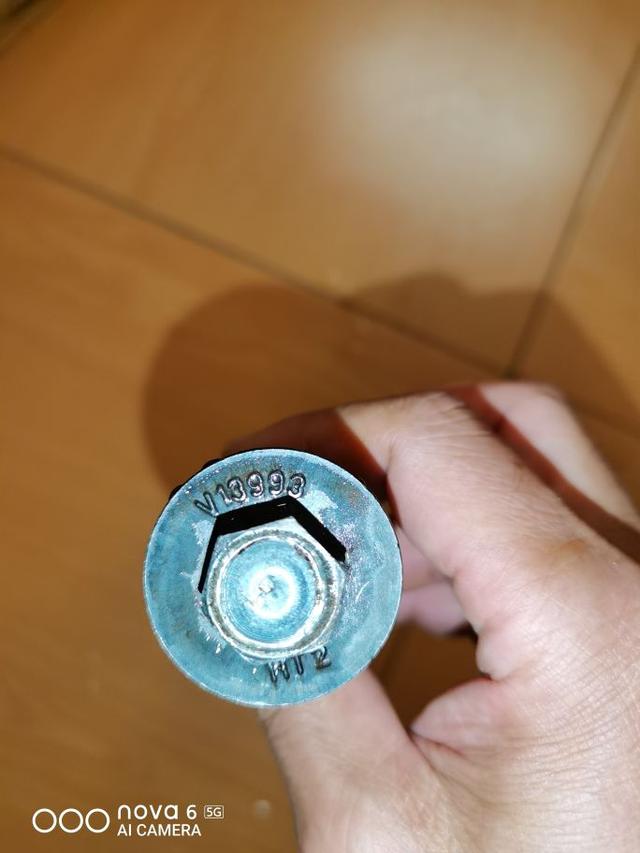 镁棒多少钱一根，海尔热水器更换镁棒费用