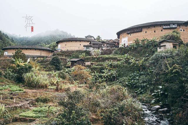 鼓浪屿旅游景点大全，福建景区鼓浪屿（这些地方你可能不知道……）