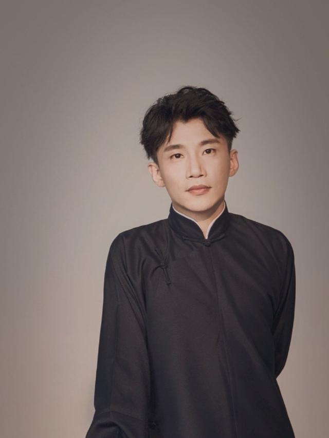 德云师徒实力排名，郭德纲心中徒弟实力排名早就有了