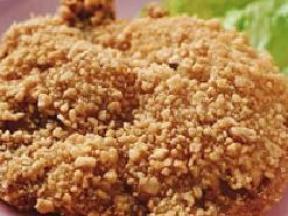 正宗猪排的做法大全，零厨艺都可以上手