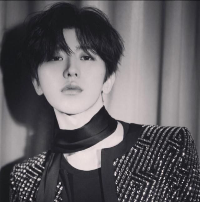 怎样可以当明星，普通人想当明星的基本条件是什么（小腕来也丨入行须知——如何进演艺圈）