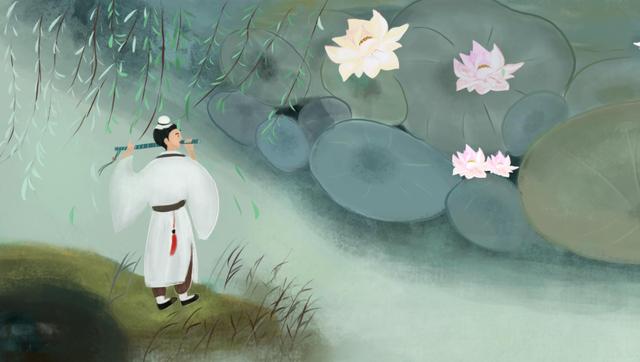 清明节祭祖小知识大全，清明节回乡祭祖