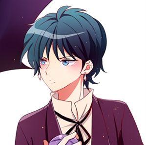 声优木村良平没有出现在哪部动画，《伊藤润二惊选集》人设图与超豪华声优阵容公开