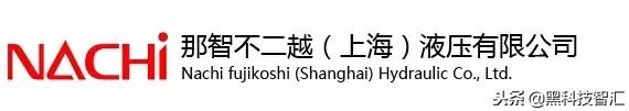 工业机器人制造商，四大工业机器人排名（2022工业机器人排行榜）