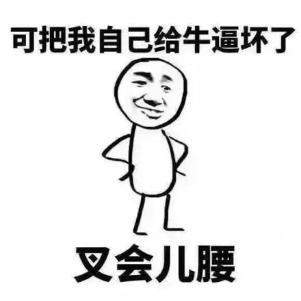 怎样给宝宝取名字最有意义，如何给宝宝取个好名字