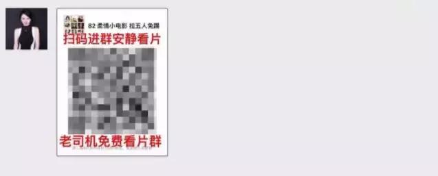 qq邮箱漂流瓶，qq邮箱漂流瓶不能用了（“漂流瓶”功能已在微信和QQ邮箱下线停用）