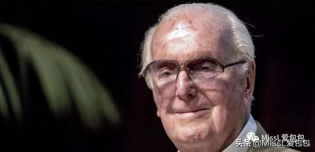 纪梵希高定多用手提大包，纪梵希新款手袋推荐