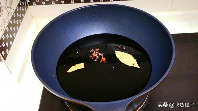 萝卜的腌制方法，腌萝卜的正确方法怎么腌好吃（教你最简单腌制方法）