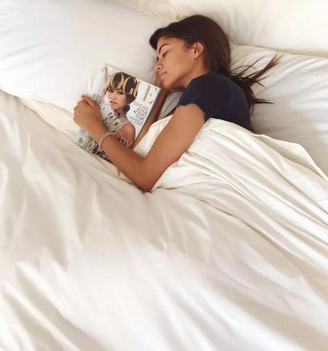 5分钟高质量睡眠法，记好这十点，睡眠效果会更好