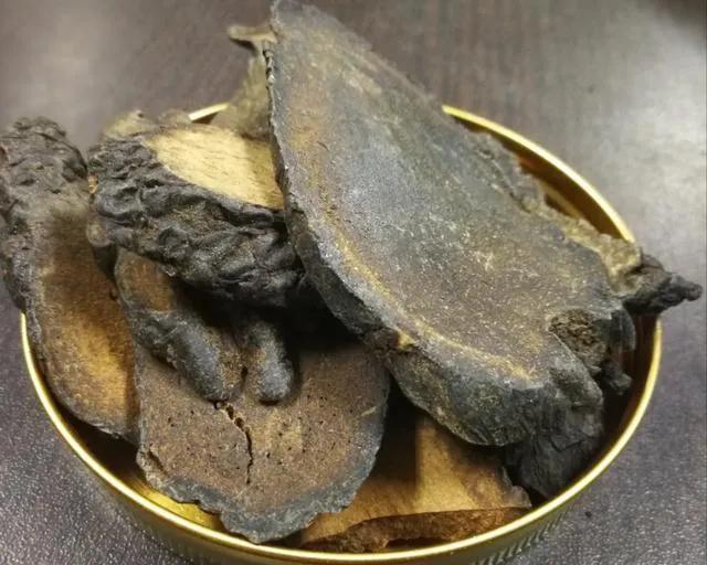 肉苁蓉补肾阳的常见用法，肉苁蓉的功效及用法