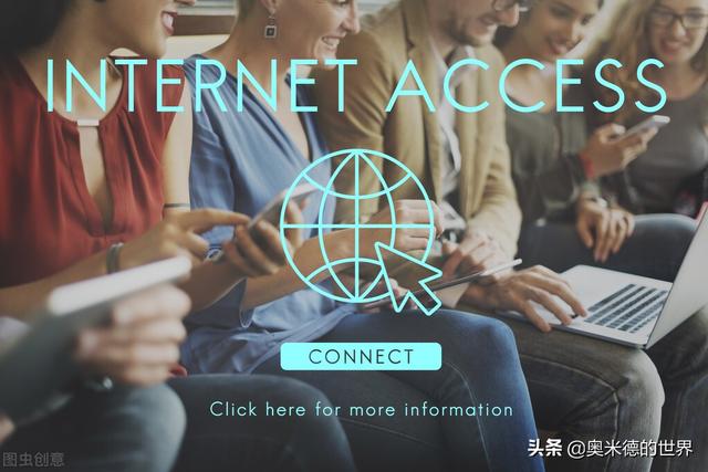 非洲最大的国家，非洲中部最大的国家