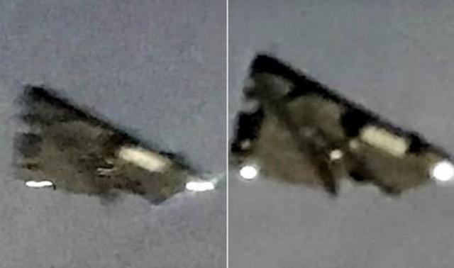 f35和f22，f35 和f22比较（F22与F35相比较）