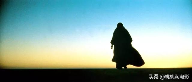 最值得看的电影，100部最值得看的电影名单（16部补充心灵能量的高分电影）