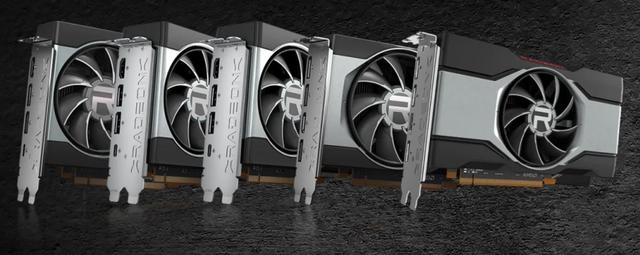 性能猛增45NVIDIA鸡血驱动来了，nvidia驱动推荐