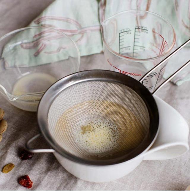 鲜牛奶炖蛋的做法大全，10种蒸蛋炖蛋方法