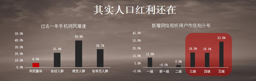 sir电影何君，，“2020知交会”举行“内容产业与版权运营论坛”