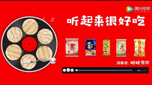 3个成功的营销案例分析，哪些成功营销案例值得学习