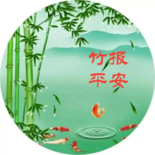 适合微信头像的图片，微信个性头像100张精选太适合你了（一批个性微信头像）
