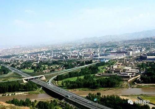 青海省海拔高度一览表，青海省各市州县海拔高度发布