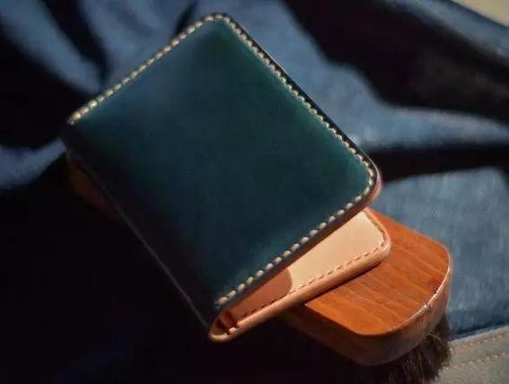 为什么马臀皮养的最漂亮，马皮优缺点