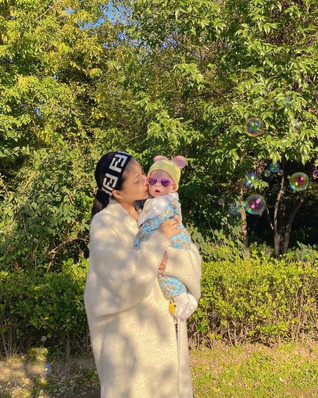 杜淳个人资料简介，杜淳个人资料年轻照（杜淳与张嘉倪分手10年）