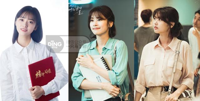 今年流行什么单品最火，这些快时尚爆款一看就不适合你