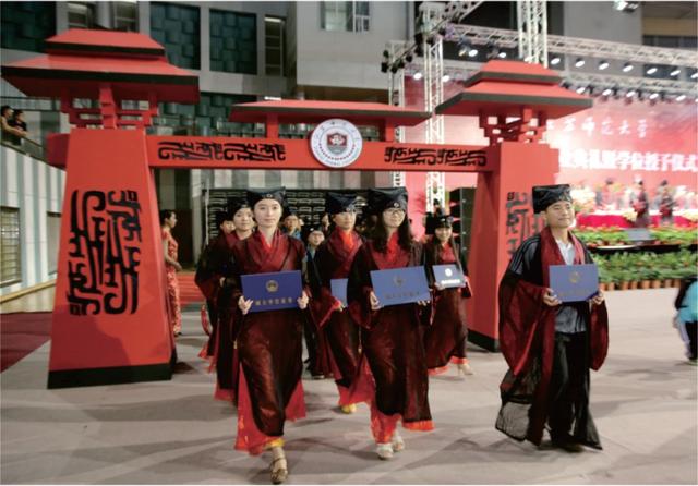 江苏师范大学在哪里，江苏师范大学在哪里读（江苏迎来一座高水平大学）